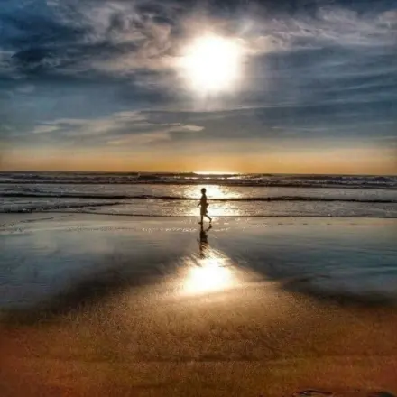 Warum wir wertvoll sind - für was wir geliebt werden