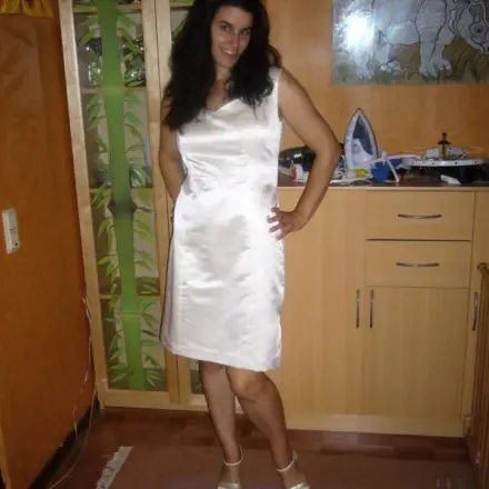 Gewichtskontrolle mit möglichst wenig Frust