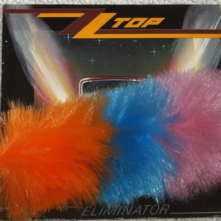 Hausarbeit nervt - Stimmung heben