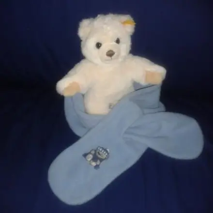 Sicherheit bei Kinderkleidung