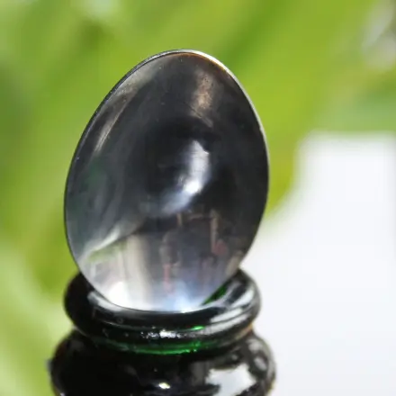 Kohlensäure in der Sektflasche erhalten