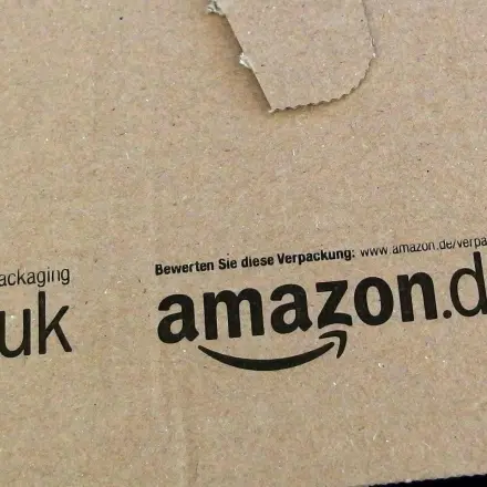 Umdenken beim Konsumieren/Einkaufen
