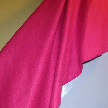 Frischer Duft in Haus oder Wohnung
