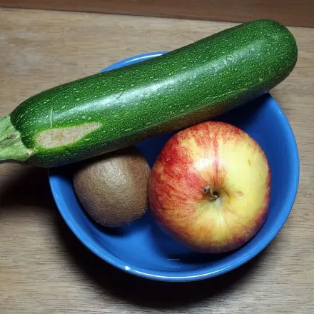 Gemüsemuffel: So bekommen Kinder trotzdem Vitamine