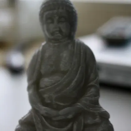 Entstressen & entspannen - Lösungen finden