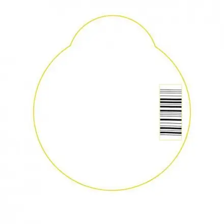 Tassimo - günstig Tee aufbrühen