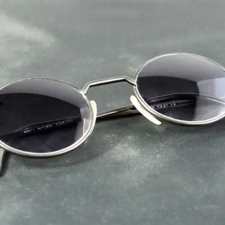 Gegen Augen- und Kopfschmerzen bei Erkältung