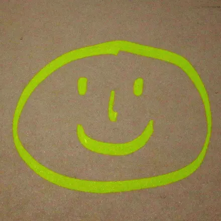 Gut gemeinte Kritik entschärfen