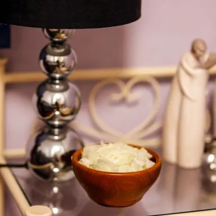 Hilfe bei nächtlichem Reizhusten