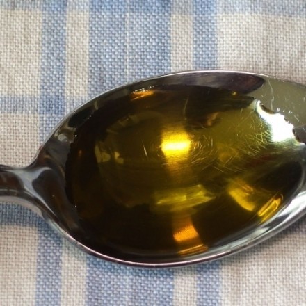 Schmerzhafte Verstopfung? Olivenöl hilft