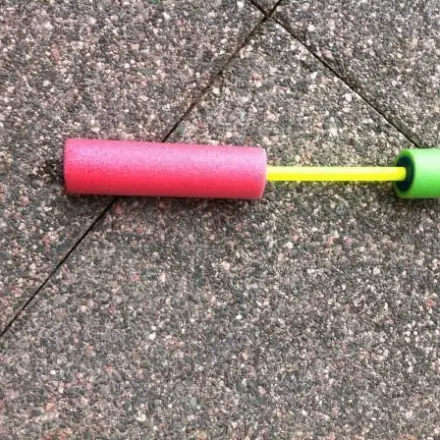 Tauben vertreiben / verjagen