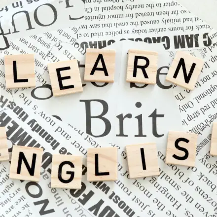 Vokabeln mit Spaß lernen - Vokabel-Treppe