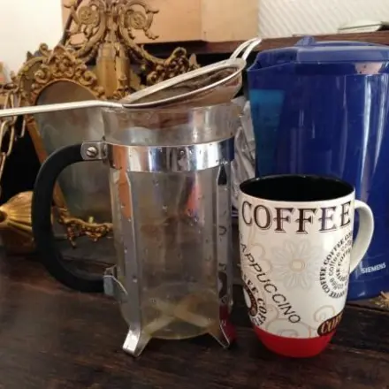 Kaffee richtig aufbrühen - So macht man den besten Kaffee