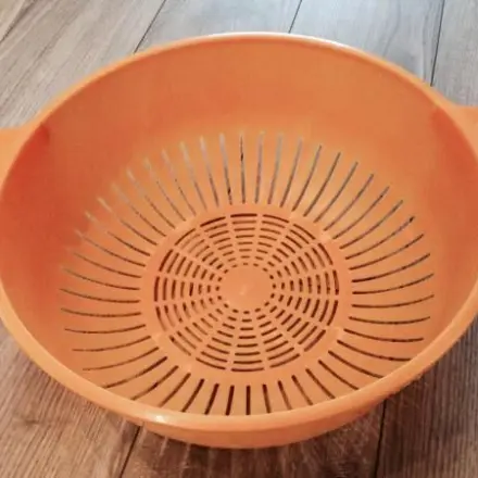 Günstige Pflanzkörbe für Teich selber machen