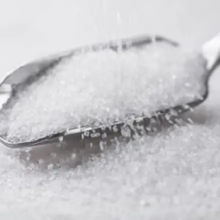 Glukose-Fruktose-Sirup - Ein fragwürdiger Sirup?