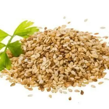 Hilfe bei trockener und juckender Kopfhaut