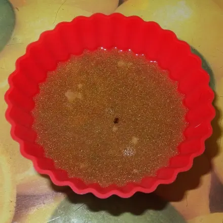 Suppe in praktischen Portionen einfrieren