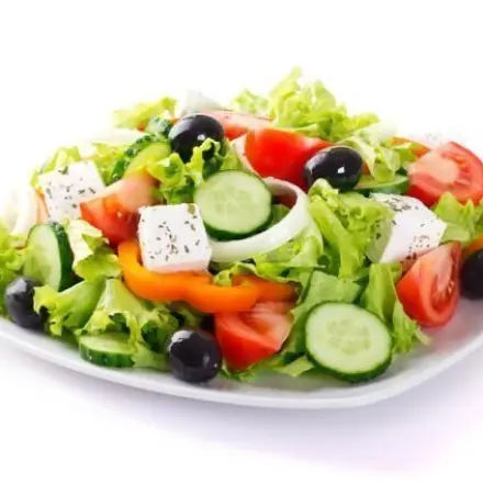 Fettlösliche Vitamine - Funktionen und Eigenschaften