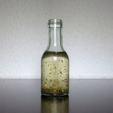 Ölflaschen günstig kaufen