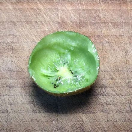 Raue Hände wieder weich