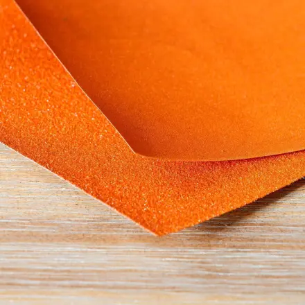 Risse oder Sprung im Waschbecken beseitigen