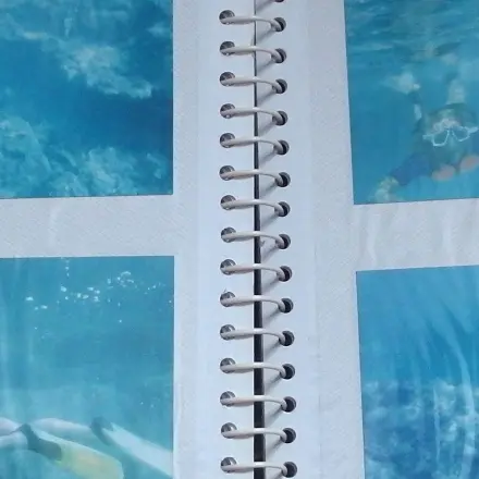 Entspannung mal anders - Urlaubsfeeling auf Balkonien