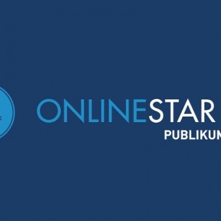 OnlineStar 2014: Jetzt für Frag-Mutti.de stimmen!