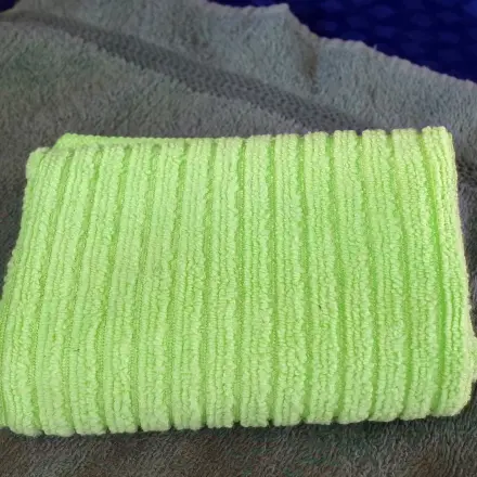 Hautpflege bei unreiner Haut