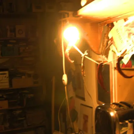 Nachbarschaftshilfe - Nachbarn helfen