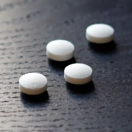 Bullrich Salz Tabletten gegen Kater