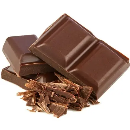 Schokolade selber machen