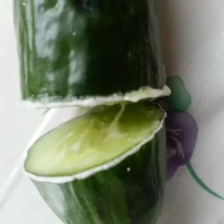 Anti-Aging für die Augen