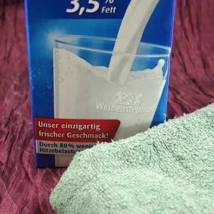 Hilfe bei Sonnenbrand