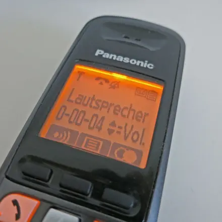 Noch etwas gegen selbstbewusste "Call Center Agents"