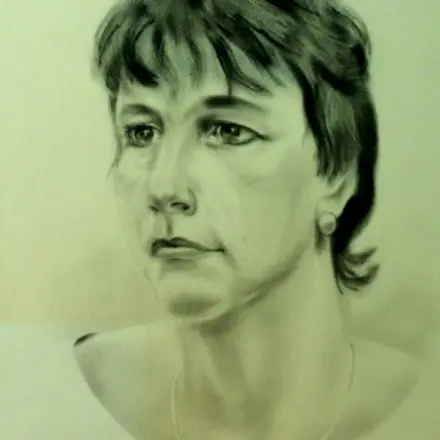 Geschenkidee zu allen Anlässen