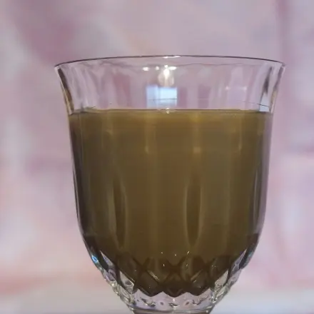 Bailey-Likör selbstgemacht