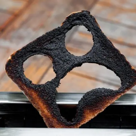 Acrylamid: Wie ungesund ist es wirklich?