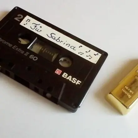 Originelle USB-Sticks verschenken