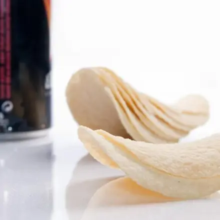 Light-Produkte: Wie gesund sind sie wirklich?