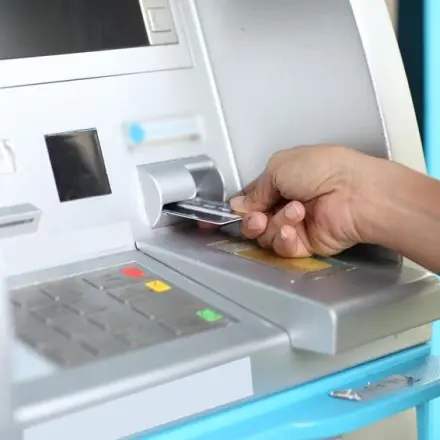 PIN-Nummern einfacher merken