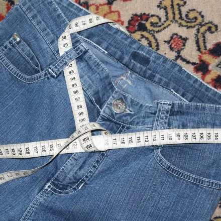 Abnehmen mit Akupunktur