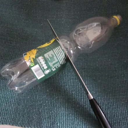 Pflanzgefäße mit Bewässerung