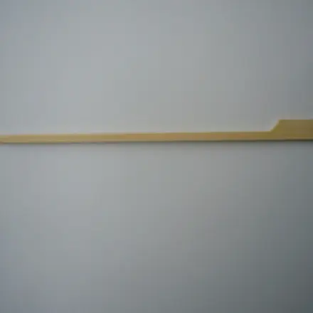 Essstäbchen mehrmals verwenden