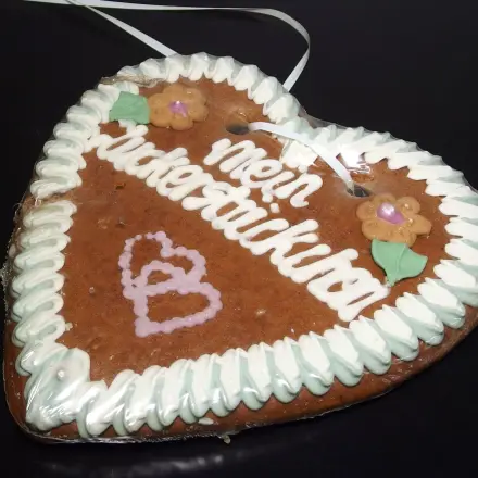 Mit Kindern große Veranstaltungen besuchen