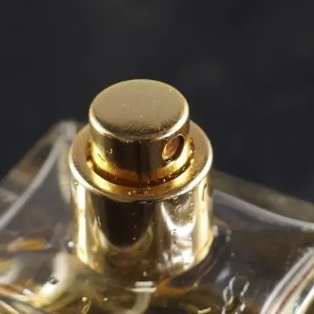 Parfumproben als Raumduft