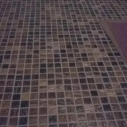 Tischplatte neu gestalten