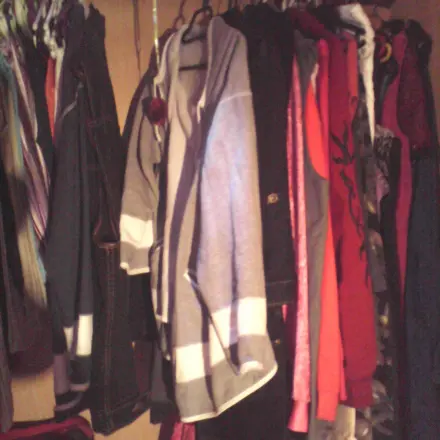 Gebrauchte Teebeutel weiterverwenden