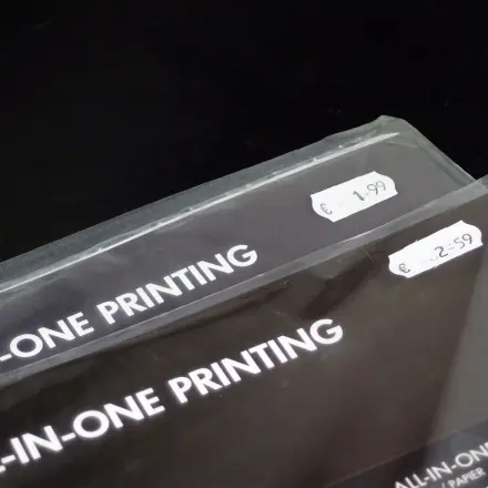 Food- oder Non-Food-Produkte - Spartipps