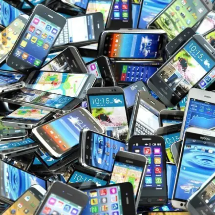 Geplante Obsoleszenz - Mythos oder traurige Wahrheit?