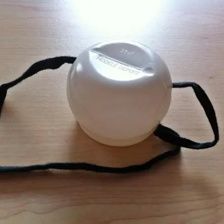 Kindern das Schnürsenkelbinden lernen